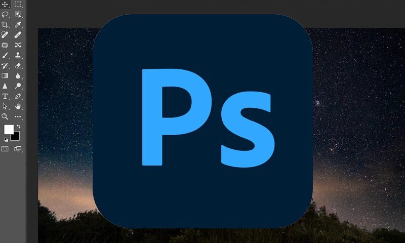 Descarga Curso Adobe Photoshop (Windows y )