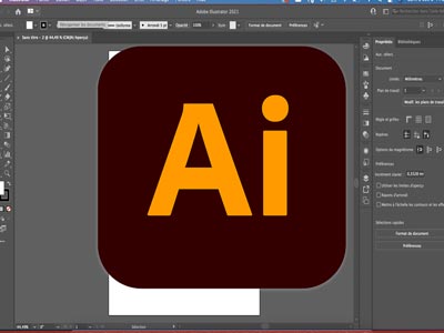 Descarga Curso Adobe Illustrator (Windows y )