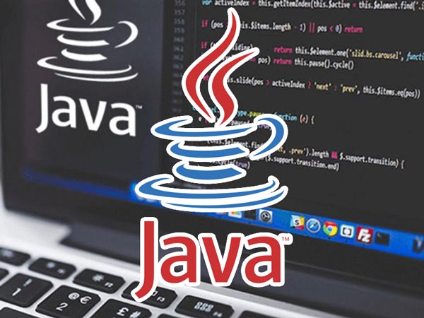 Descarga Curso Java SE (Windows y )